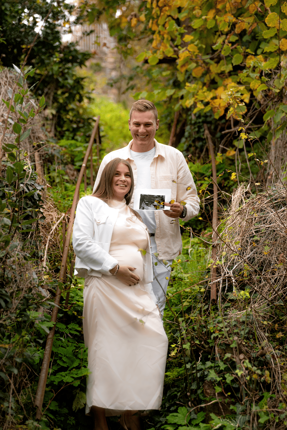 Lola mariage photographe