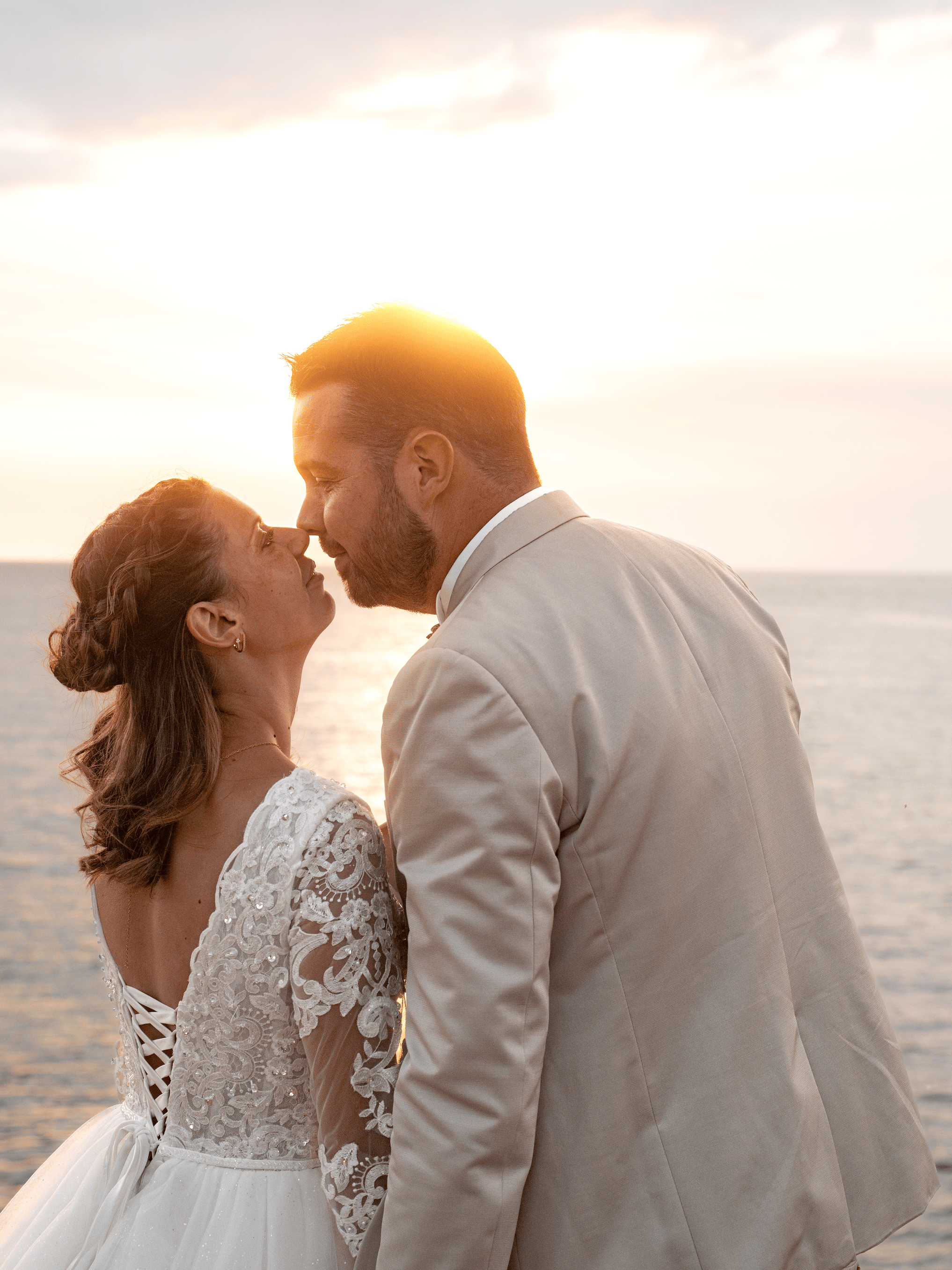 Mariage photo Lola Delaunay 